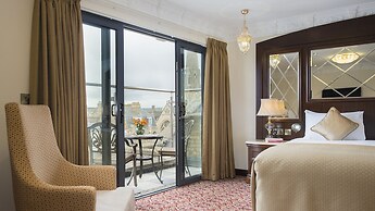 George Street Hotel