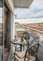 George Street Hotel