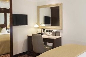 George Street Hotel