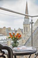 George Street Hotel