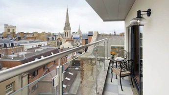 George Street Hotel