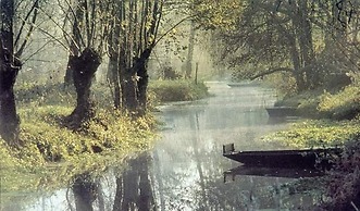 Château de l Abbaye de Moreilles