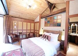 Château de l Abbaye de Moreilles