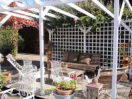 Château de l Abbaye de Moreilles