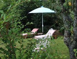 Château de l Abbaye de Moreilles