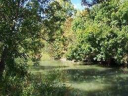 Château de l Abbaye de Moreilles