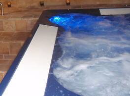 Château de l Abbaye de Moreilles