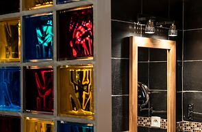 Château de l Abbaye de Moreilles