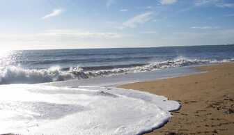 Château de l Abbaye de Moreilles