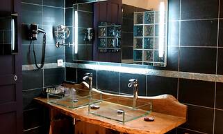 Château de l Abbaye de Moreilles