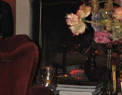 Château de l Abbaye de Moreilles