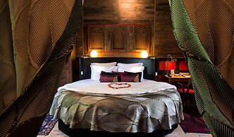 Château de l Abbaye de Moreilles