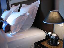 Château de l Abbaye de Moreilles