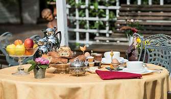 Château de l Abbaye de Moreilles