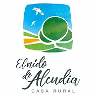 Casa Rural Nido de Alcudia