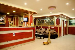 The Signature Inn Hotel