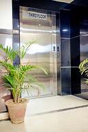 The Signature Inn Hotel