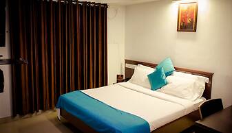 The Signature Inn Hotel