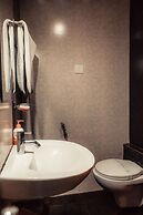 The Signature Inn Hotel