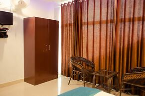 The Signature Inn Hotel