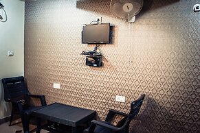 The Signature Inn Hotel