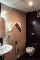 The Signature Inn Hotel