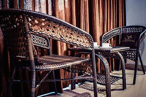 The Signature Inn Hotel