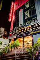 The Signature Inn Hotel