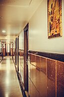 The Signature Inn Hotel