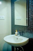 The Signature Inn Hotel