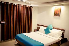 The Signature Inn Hotel