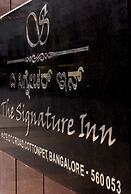 The Signature Inn Hotel