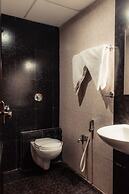 The Signature Inn Hotel