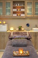 La Plume Boutique Hotel & Spa