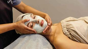 La Plume Boutique Hotel & Spa