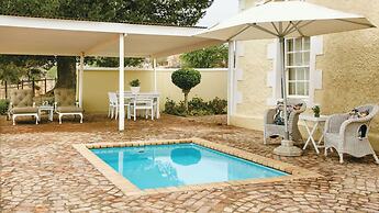 La Plume Boutique Hotel & Spa