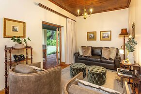 La Plume Boutique Hotel & Spa