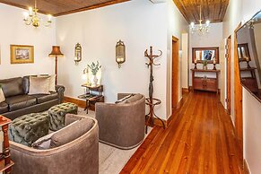 La Plume Boutique Hotel & Spa