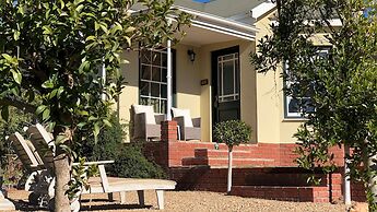 La Plume Boutique Hotel & Spa