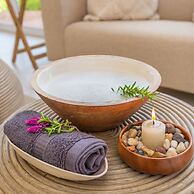 La Plume Boutique Hotel & Spa