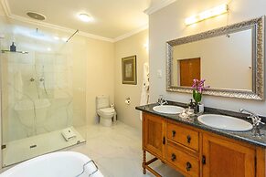 La Plume Boutique Hotel & Spa