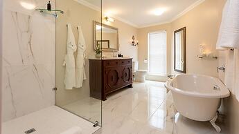 La Plume Boutique Hotel & Spa