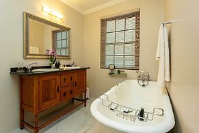 La Plume Boutique Hotel & Spa