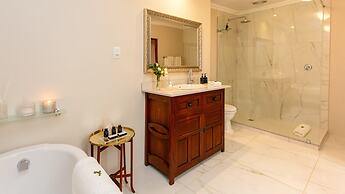 La Plume Boutique Hotel & Spa