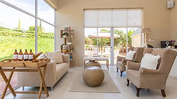 La Plume Boutique Hotel & Spa
