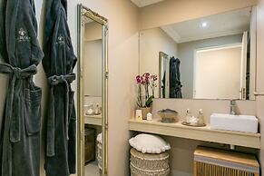 La Plume Boutique Hotel & Spa