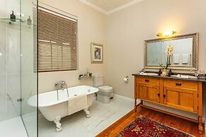 La Plume Boutique Hotel & Spa