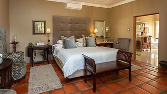 La Plume Boutique Hotel & Spa