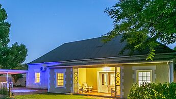La Plume Boutique Hotel & Spa