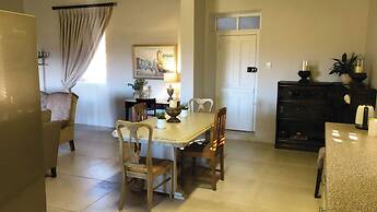 La Plume Boutique Hotel & Spa